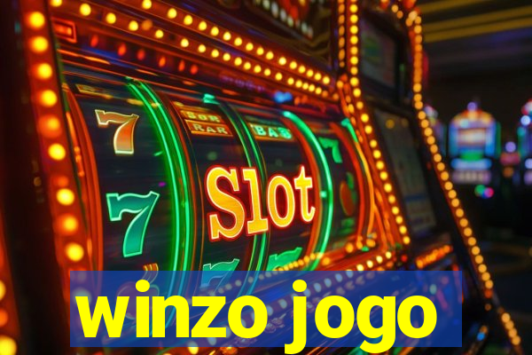 winzo jogo